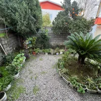 ویلاسندپروانه-دار-شمال-250متری