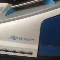 اتو‌مغزن‌دار‌اصل‌سنعتی|اتو و لوازم اتو|مهاباد (آذربایجان غربی), |دیوار