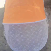 گهواره|تخت و صندلی بچه|پاکدشت, خاتون آباد|دیوار