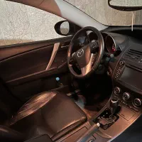 مزدا۳نیو|خودرو سواری و وانت|تهران, تهرانپارس شرقی|دیوار