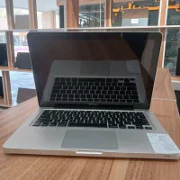 فروش لپ تاپ مک بوک ۲۰۱۴
