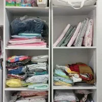 فروش دو عدد باکس