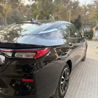 جک برقی E50A j7 کی ام سی برقی معاوضه با تیگو ۷ پرو|خودرو سواری و وانت|اصفهان, شیخ اشراق|دیوار