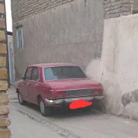 پیکان|خودرو سواری و وانت|مشهد, همت آباد|دیوار