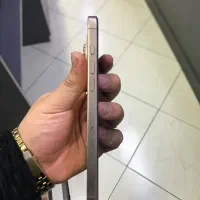 آیفون16pro max|موبایل|فردیس, فردیس|دیوار