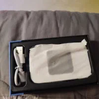 مودم جیبی نتربیت|مودم و تجهیزات شبکه|گرگان, |دیوار