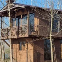 فروش ویلا / بهترین فرصت تا رویاهات رو زندگی کنی|فروش خانه و ویلا|بیجار, |دیوار