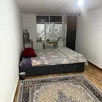 اجاره سوئیت زیتون کارمندی|اجارهٔ کوتاهمدت آپارتمان و سوئیت|اهواز, زیتون کارمندی|دیوار
