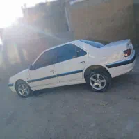 پژوپارس مدل۹۰|خودرو سواری و وانت|سنندج, |دیوار