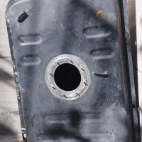 حراج وسایل خانگی|حراج|خوی, |دیوار