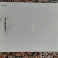 تبلت تبلت Acer Iconia A1-810