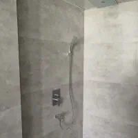سرویس پکیج آبگرمکن دیواری تعمیر کار پمپ آب|خدمات پیشه و مهارت|اندیشه, اندیشه فاز ۳|دیوار