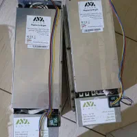 ماینر m30+100