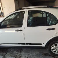 کویک rs صفر ۱۴۰۴