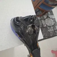 صندلی دوچرخه 26 کم کارکرد