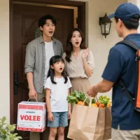 راننده خانم یاآقا باماشین نیازمندیم