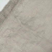 موکت|موکت|فردیس, ثابتی|دیوار