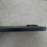 آیفون ۱۶ نرمال ریجستر شده