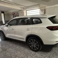 تیگو ۸ پرو ۱۴۰۲ خشک کلکسیونی