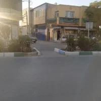 اجاره مغازه دوطبقه|اجارهٔ مغازه و غرفه|خمینی‌شهر, |دیوار