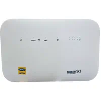 مودم اینترنت ثابت ایرانسل td-lte