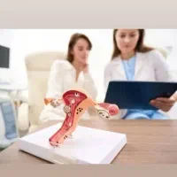 بهداشت یائسگی بانوان