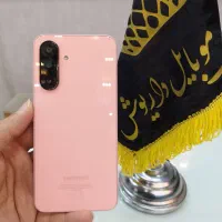 A26 آکبند و کارکرده شرایط اقساطی 3ماهه