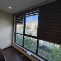 براصلی-سرو-72-متر-سند-اداری