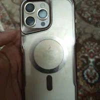 آیفون کپی فیک