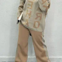 فروشگاه پوشاک زنانه وبچه گانه رها|لباس|قم, شهید صیاد شیرازی|دیوار