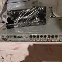 دوربین مدار بسته|دوربین مداربسته|تهران, مولوی|دیوار