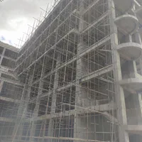 داربست حافظ زیودار|خدمات پیشه و مهارت|بروجرد, |دیوار