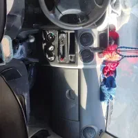 پراید|خودرو سواری و وانت|دهدشت, |دیوار