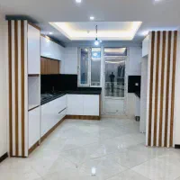 فروش-واحد-103-متری-چیتگرشمالی-ویلاشهر-چیتگر-دریاچه