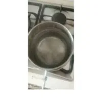 یک عدد سماور رو گازی|سماور، چایساز، قهوهساز|سهند, |دیوار