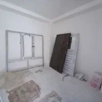 واحد ۱۰۰ متری،خوش نقشه،کوی جهاد|فروش آپارتمان|دورود, |دیوار