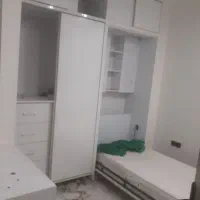 نصاب کابینت کاربلد|خدمات پیشه و مهارت|تهران, اوقاف|دیوار