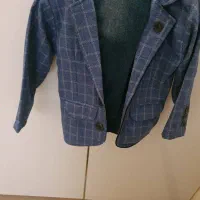 سویی شرت بچگانه