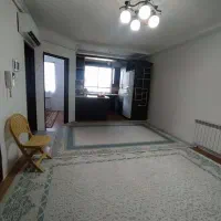 اپارتمان-49-متری-غازیان-بلوار-نظری