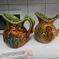 ظروف ملامین ،استیل،چینی ،فنجان ، پارچ ولیوان