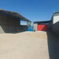 نیازمند مکانیک و...|استخدام صنعتی، فنی، مهندسی|جهرم, |دیوار