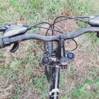 دوچرخه مدل ۲۲|دوچرخه، اسکیت، اسکوتر|لاهیجان, شهرک جانبازان|دیوار