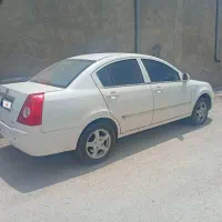 ام وی ام 530 91|خودرو سواری و وانت|لامرد, |دیوار