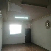 اجاره ویلایی معلم سرگل  ۱۲۰متری  دوبلکس|اجارهٔ آپارتمان|رشت, علی آباد|دیوار