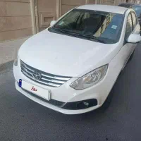 جک جی 4