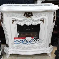 بخاری ۳۶هزار مدل نیو