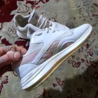 کاملن نوزیرقیمت سایز۴۱اورجینال|کیف، کفش، کمربند|قرچک, پویینک|دیوار