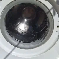 ماشین لباسشویی مدل behi|ماشین لباسشویی و خشک‌کن لباس|الشتر, |دیوار