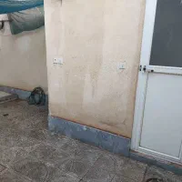 منزل ویلای|اجارهٔ خانه و ویلا|اصفهان, باغ زیار|دیوار