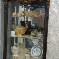 بوفه